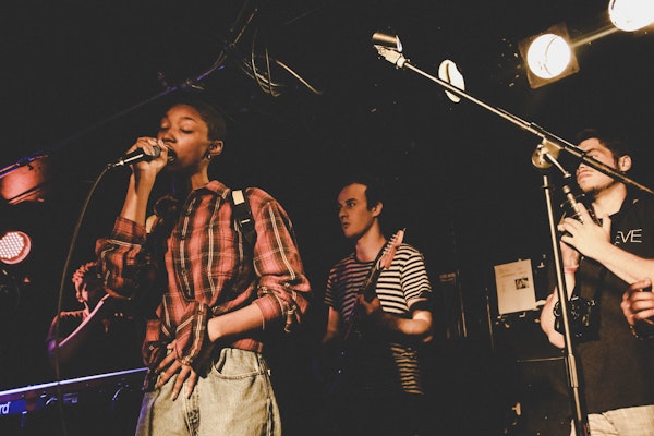 stix (1 of 1)-2
