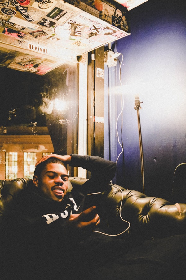 stix (1 of 1)-5