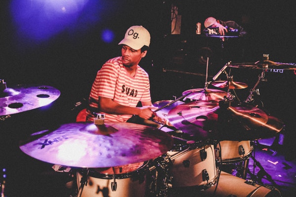 stix (1 of 1)-8