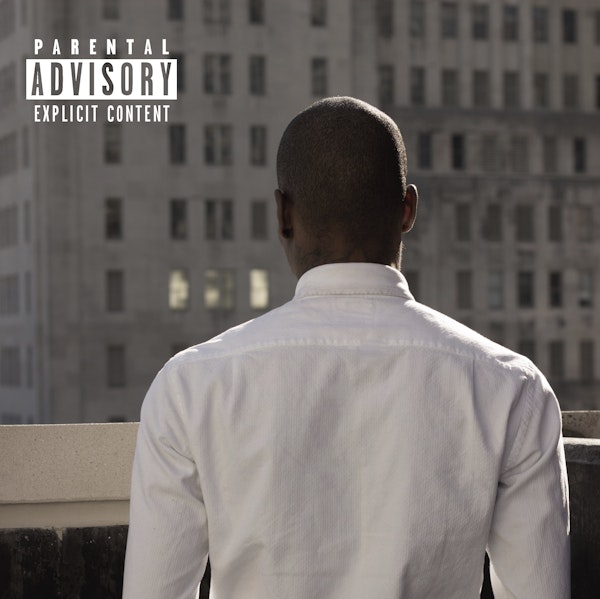 Bankie-iZ-Dapper-Dannie