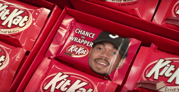 chance-the-rapper-kit-kat