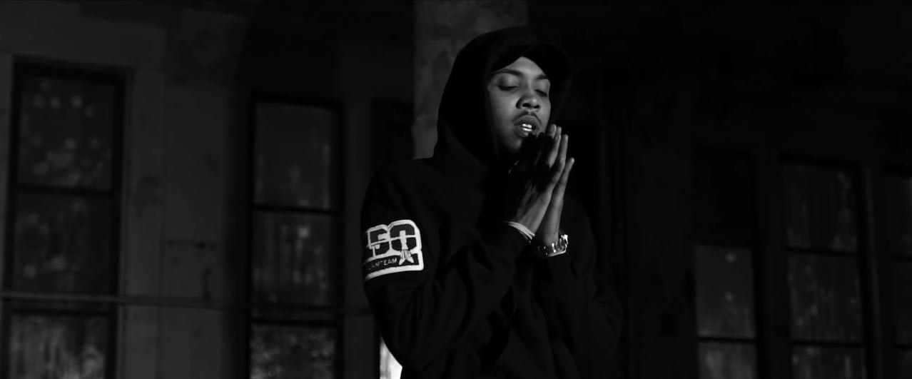 G Herbo – Strictly For My Fans (Music Video)  ELEVATOR