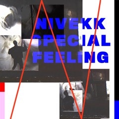 lil mosey yoppa lyrics nivekk special feeling elevator lil mosey yoppa lyrics nivekk special feeling elevator