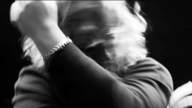 Bobby Raps Bobby Raps – “Purgatory” (Music Video) | ELEVATOR