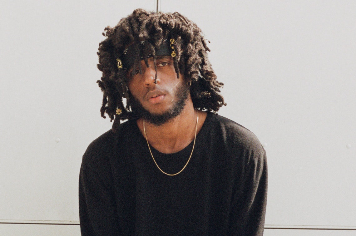 6lack takes it that far on his mesmeric new single 6lack takes it that far on his mesmeric new single