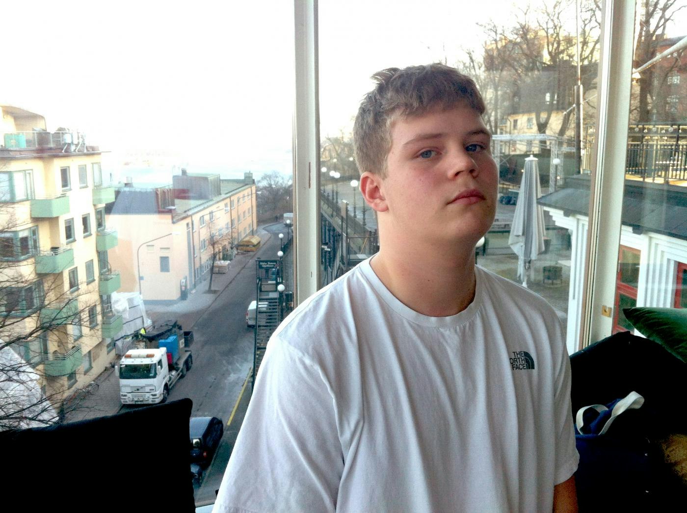 Yung Lean Recently Released Two Projects Under A Pseudonym Nobody yung-lean-recently-released-two-projects-under-a-pseudonym-nobody
