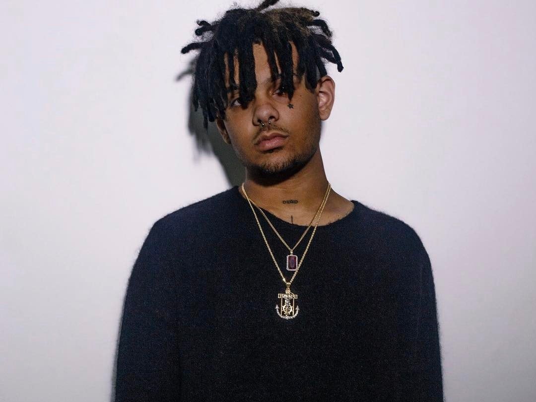 Audi 2 smokepurpp Audi 2 smokepurpp