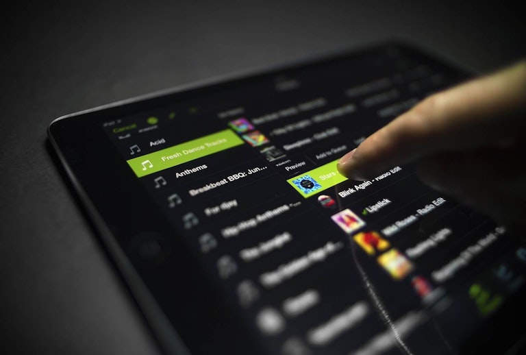 Don’t get scammed: the best & the worst Spotify promotion companies