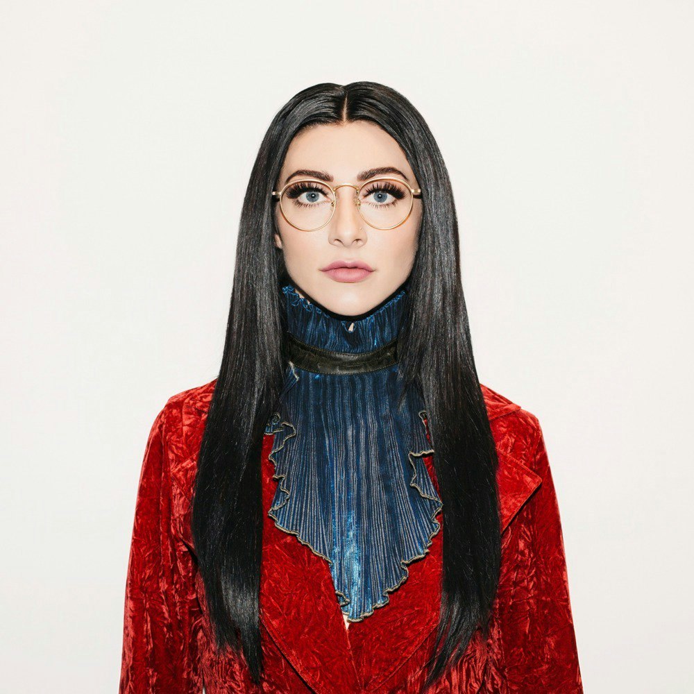 Qveen Herby new video ‘Love Myself’ is a must see ELEVATOR