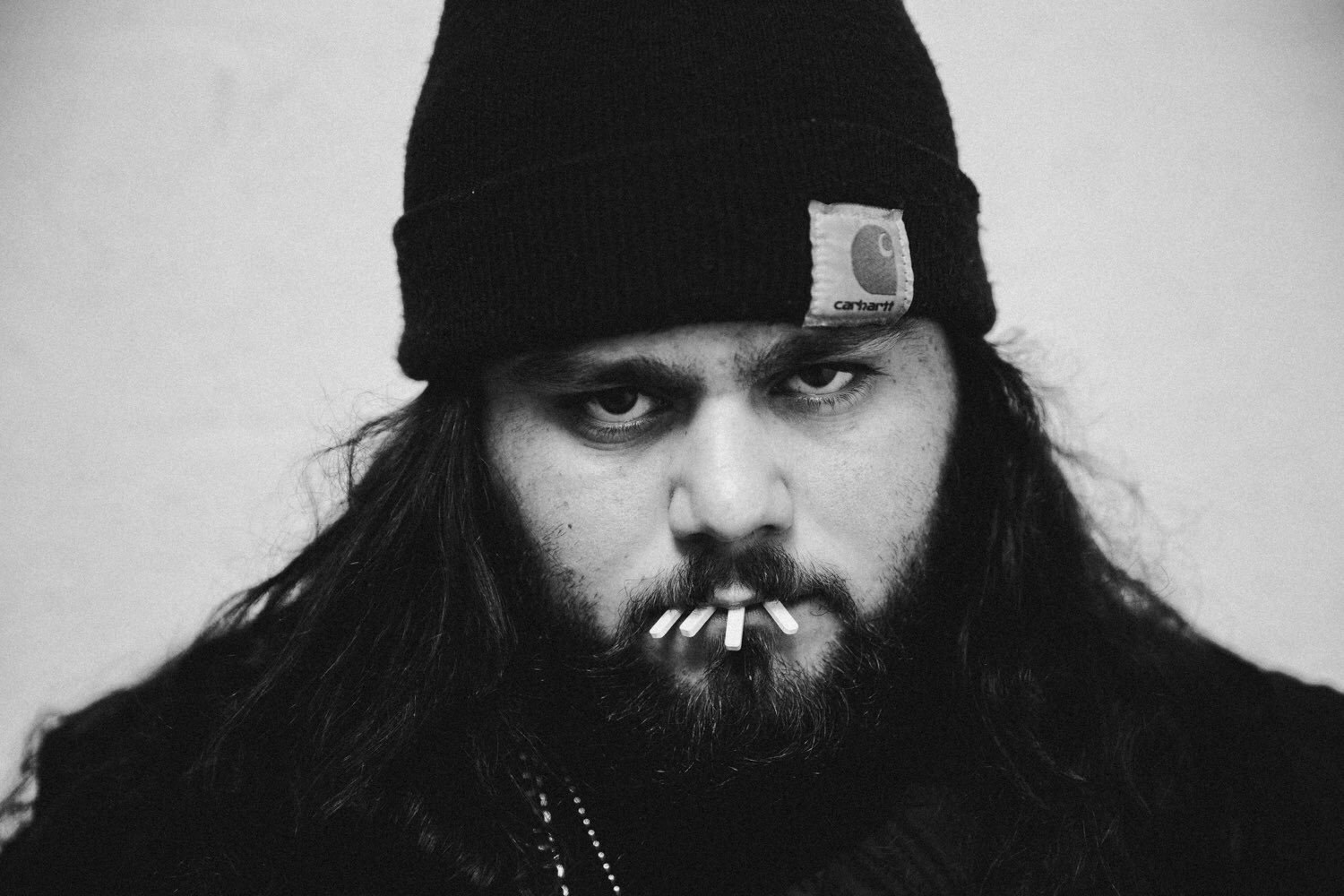 Shakewell Rapper Shakewell’s latest is an instant classic | ELEVATOR