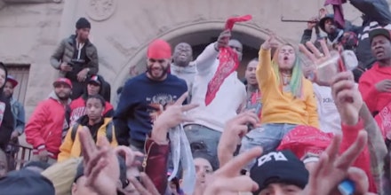 نتیجه تصویری برای 69 Billy